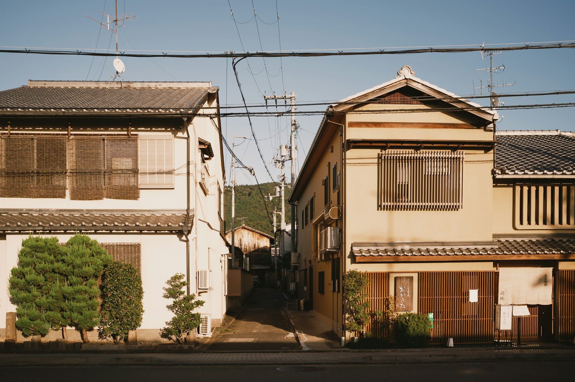 施工イメージ 10