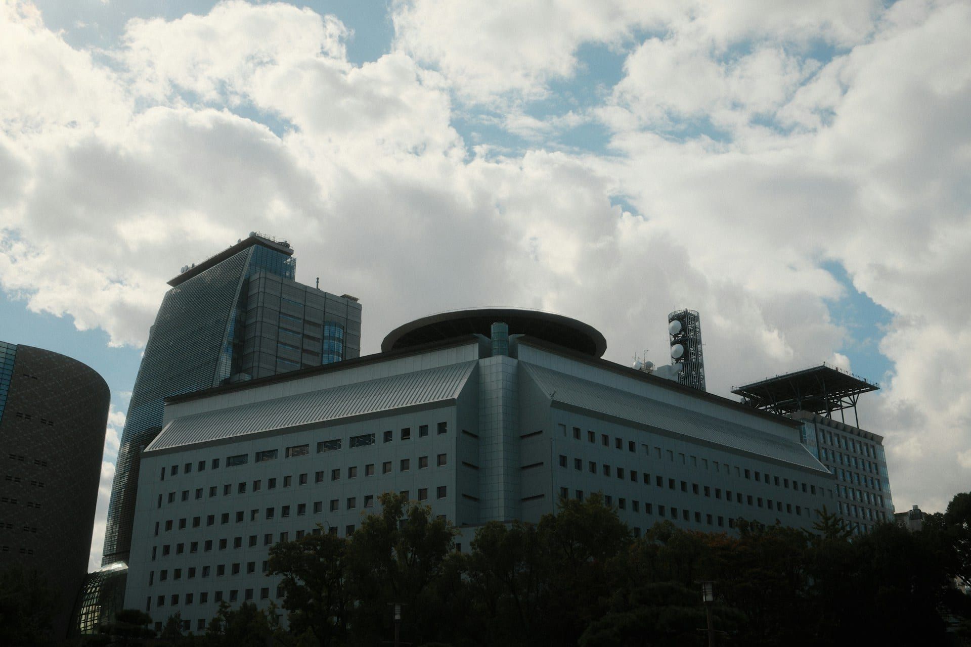 施工イメージ 14